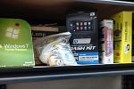 Sale Photo Thumbnail #12