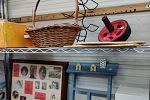 Sale Photo Thumbnail #6