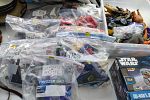 Sale Photo Thumbnail #88