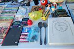 Sale Photo Thumbnail #53
