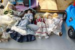 Sale Photo Thumbnail #55
