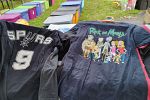 Sale Photo Thumbnail #84