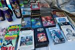 Sale Photo Thumbnail #51
