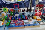 Sale Photo Thumbnail #46