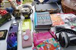 Sale Photo Thumbnail #96