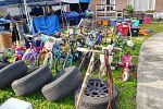 Sale Photo Thumbnail #73