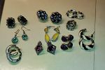 Sale Photo Thumbnail #30
