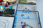 Sale Photo Thumbnail #52