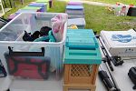 Sale Photo Thumbnail #82
