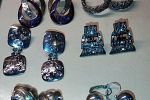 Sale Photo Thumbnail #25