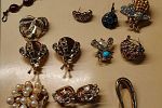 Sale Photo Thumbnail #29