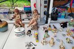 Sale Photo Thumbnail #48