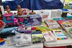 Sale Photo Thumbnail #45
