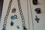 Sale Photo Thumbnail #26