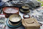 Sale Photo Thumbnail #87