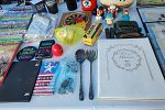 Sale Photo Thumbnail #56