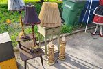 Sale Photo Thumbnail #64