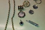 Sale Photo Thumbnail #34