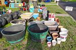 Sale Photo Thumbnail #67