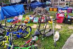 Sale Photo Thumbnail #74