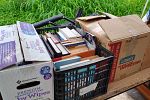 Sale Photo Thumbnail #42