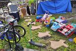 Sale Photo Thumbnail #75
