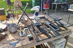 Sale Photo Thumbnail #61