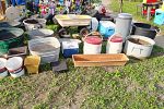 Sale Photo Thumbnail #70