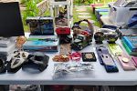 Sale Photo Thumbnail #93