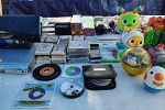 Sale Photo Thumbnail #43