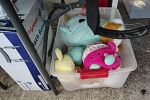 Sale Photo Thumbnail #54