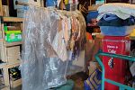Sale Photo Thumbnail #98