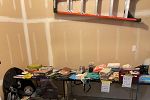Sale Photo Thumbnail #3