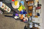 Sale Photo Thumbnail #14