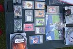 Sale Photo Thumbnail #14