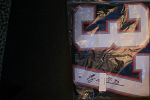 Sale Photo Thumbnail #17