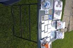 Sale Photo Thumbnail #16