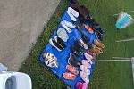 Sale Photo Thumbnail #5