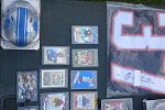 Sale Photo Thumbnail #15