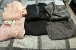 Sale Photo Thumbnail #15