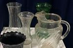 Sale Photo Thumbnail #26