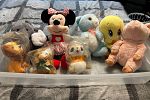 Sale Photo Thumbnail #34