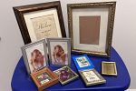 Sale Photo Thumbnail #31