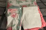 Sale Photo Thumbnail #32