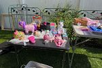 Sale Photo Thumbnail #7
