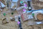 Sale Photo Thumbnail #11