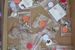Sale Photo Thumbnail #12