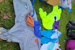 Sale Photo Thumbnail #6