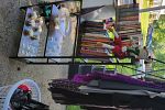 Sale Photo Thumbnail #15