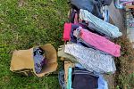 Sale Photo Thumbnail #10